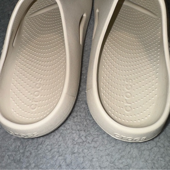 Crocs, Men’s 8, Women’s 10 - Picture 7 of 10